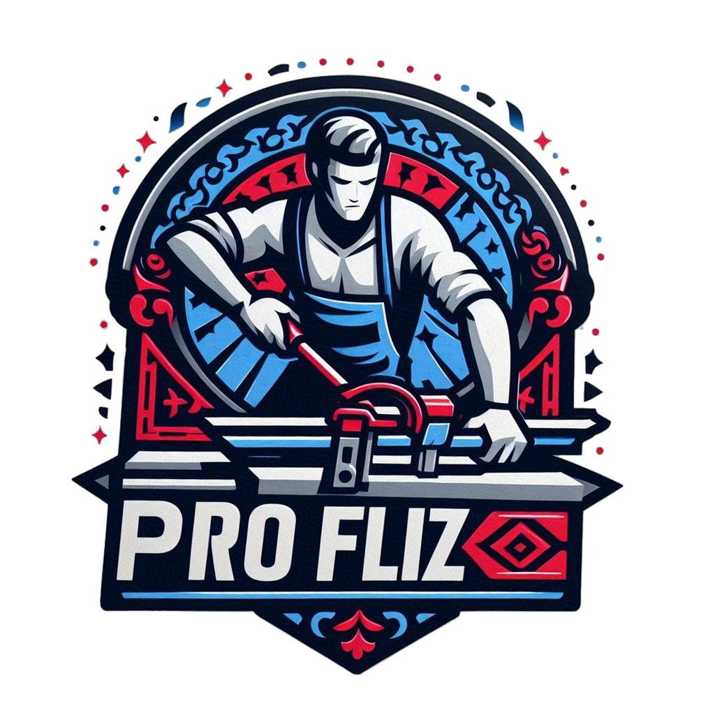 profliz-logov2