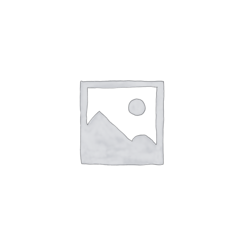ZESTAW KORONEK DIAMENTOWYCH OTWORNIC DO GLAZURY 10EL. VORTEX PRO